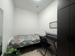 Costa Del Sol (D16), Condominium #620631021
